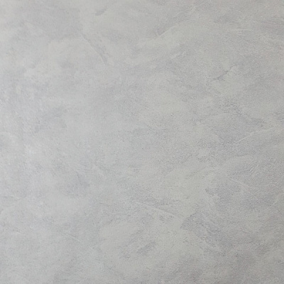 Шпалери вінілові на флізеліновій основі ASSORTI 962AS39 1,06x10,05 м