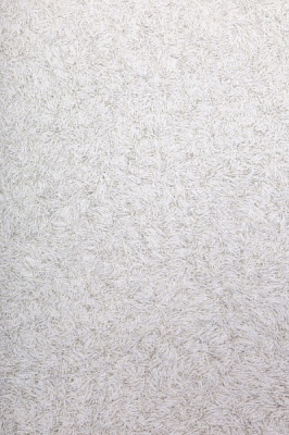 Жидкие обои Bioplast 1046 1 кг 