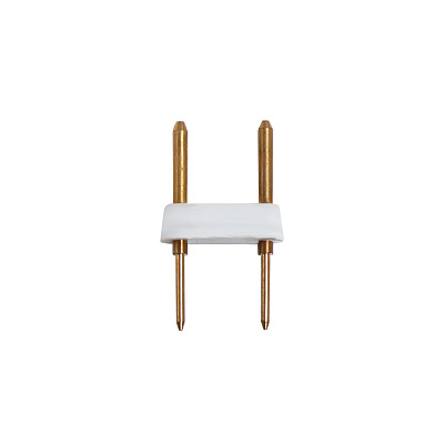 Коннектор для светодиодной ленты ELM 36-0009