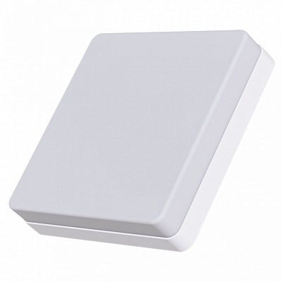 Світильник світлодіодний NEW ARTIER Fernand 18S 18 Вт білий 4500 К