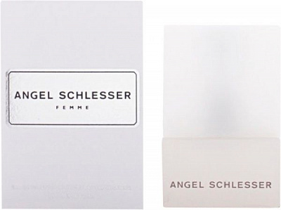 Туалетна вода Angel Schlesser 30 мл