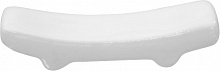 Подставка под палочки для суши 6 см 21-04-146 Helfer