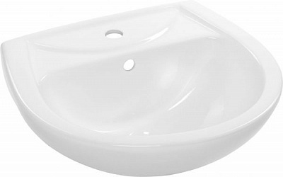 Умывальник Дніпрокераміка Рио 50