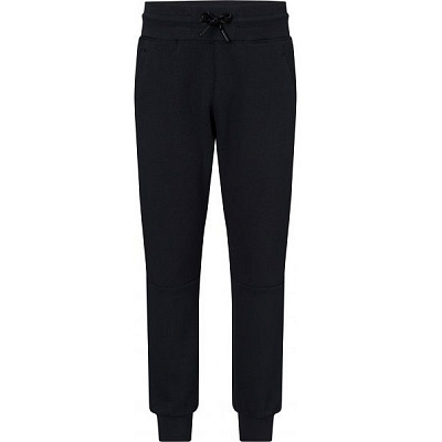 Штани Energetics Gamma V jrs 411010-050 р. 176 чорний