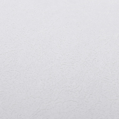 Шпалери під фарбування Vinil PRO 3 1,06x25 м