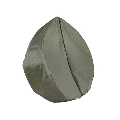 Чохол Bella Vita для 1-но місного кокону Генрі