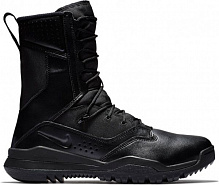 Ботинки Nike SFB FIELD 2 8 AO7507-001 р. 10 черный