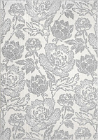 Килим Karat Carpet Sofia 1.20x2.00 (41015/1166) сток