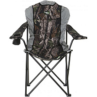 Крісло розкладне Grilland Грін-Рівер SX-2305-1