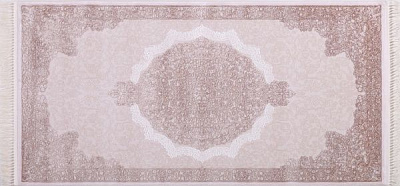 Килим DILEK GAZIANTEP ITH. IHR. VE TIC.LTD.STI. Shimal 160x230 R 9071 A