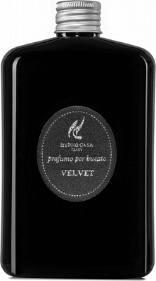Парфюм Hypno Casa Luxury Line VELVET 0,4 л