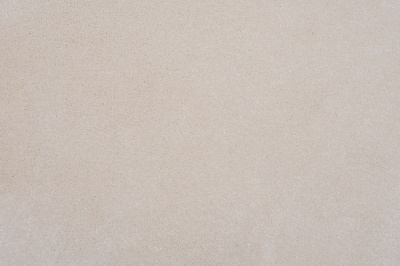 Ковролін Tarkett Sensation Termo 89085 4 м