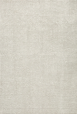 Ковер Oriental Weavers ALLOY (20520/B6W-H) 200x280 см