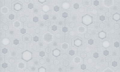 Шпалери вінілові на флізеліновій основі Bravo 81168BR37 1,06x10,05 м