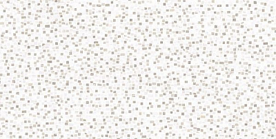 Плитка Emil Ceramica Calacatta Gold Seminato Di Tessere 59x118,2