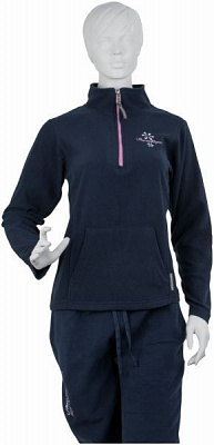 Джемпер LONDRA NIGHT BLUE AW16 LONDRANIGHT BLUE р. L темно-синий