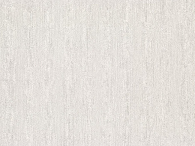 Шпалери вінілові на флізеліновій основі Слов'янські шпалери PRIMO Турін 2 9003-06 1,06x10,05 м