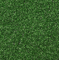 Покрытие искусственная трава Summer 4 м