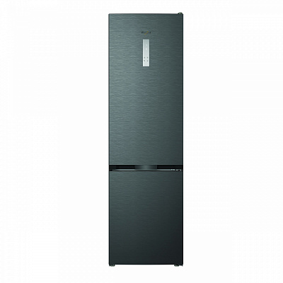 Холодильник Whirlpool WHK 26413 XBR6EA1