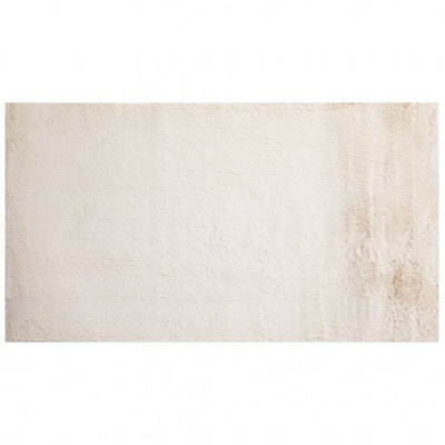 Килим Kayoom Emotion Cream 120x170