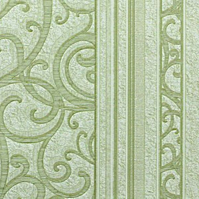 Славянские обои VIP Line В115 Румба 2 Н228-04 0.53х10.05 м