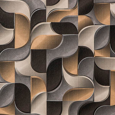 Обои Bravo тип 533 81165BR33 