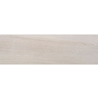 Плитка Атем Sherwood W 200х600 мм прованс