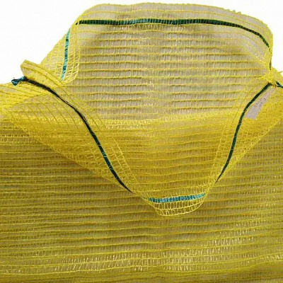 Сітка овочева 65 г/кв.м 10 шт 20кг 40*60