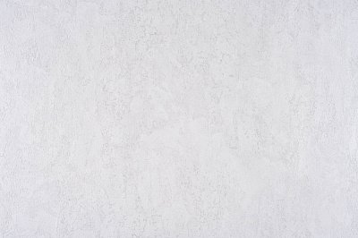 Обои виниловые на бумажной основе Славянские обои Le Grand gold Плутон 4600-05 1,06x10,05 м