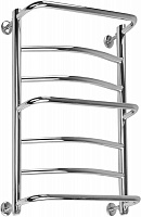 Рушникосушарка Mario Люкс 800х530/500