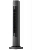 Вентилятор напольный Philips CX5535/11