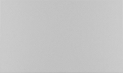 Фасад для кухні Грейд-Плюс Сірий матовий RAL7035 355x596 н/св Топ модель R-1