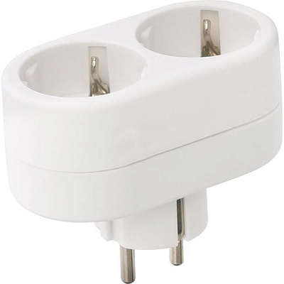 Розгалужувач Expert Exx-A05 ІР-20 16А