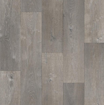 Лінолеум Perfect Gordon 7 King Floor 4 м