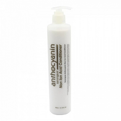 Кондиціонер Sarangsae неіонний Anthocyanin 300 мл