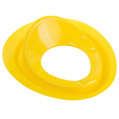 Накладка на унитаз OKT-kids Kids Bobas 2208