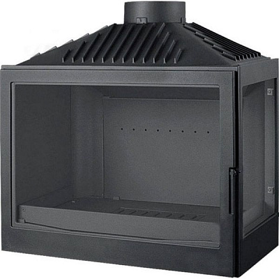 Топка для камина Liseo L7 R