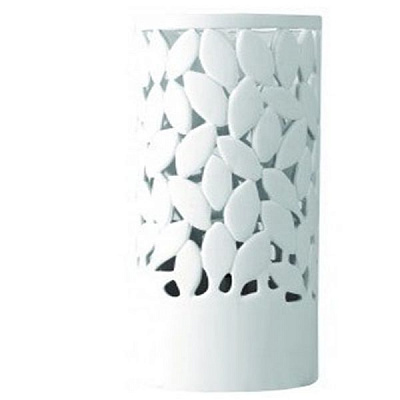 Світильник Camelion KD-406 пелюстки