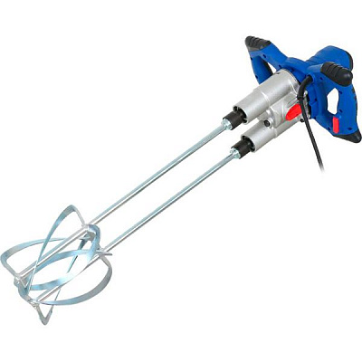 Дриль-міксер EVO Power Electric HM-150C