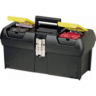 Сундук для ручного инструмента Stanley 12,5