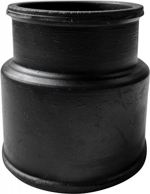 Європерехідник Water-Gum Е-60/50