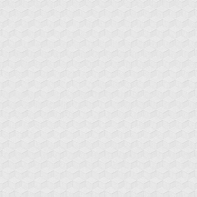 Did Matrix R54322-1 1.06x10.05 м