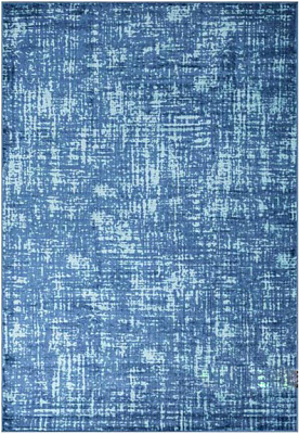 Килим Balta Batik 38125 081 160х230 см