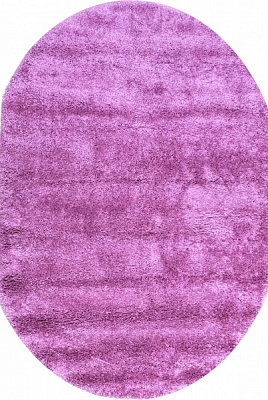 Килим DILEK GAZIANTEP VERITA O pink 300x400 см