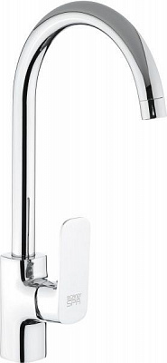 Смеситель для кухни Scandispa Ran FF35310-5