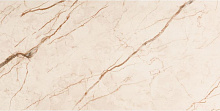 Плитка вінілова самоклейна Sticker Wall бежевий мармур 600х300х1,5 мм (СВП 101)