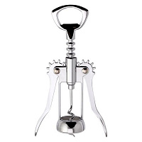 Штопор 9607 Empire