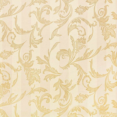 Обои Status Антураж категорія 83 8032-31 