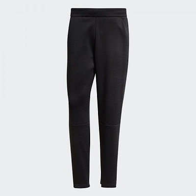 Штани Adidas M ZNE pt D74654 р. M чорний
