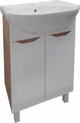 Тумба підлогова Сансервіс Арболь-56 БШ